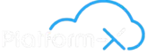 Platformx